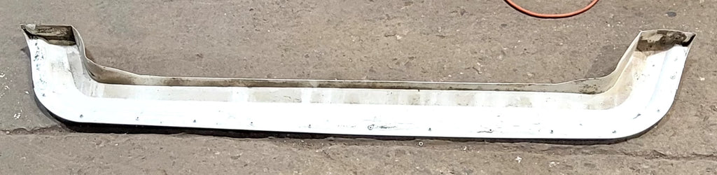 Used Fender Skirt 66" X 11" - Young Farts RV Parts