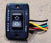 Used American Technology Slide-Out Electric Switch Assembly - 201200 - Young Farts RV Parts