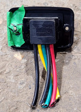 Load image into Gallery viewer, Used American Technology Slide-Out Electric Switch Assembly - 201200