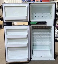 Load image into Gallery viewer, Used Complete Norcold N611 Fridge 2-Way