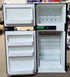 Used Complete Norcold N611 Fridge 2-Way - Young Farts RV Parts