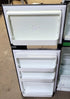 Used Complete Norcold N611 Fridge 2-Way - Young Farts RV Parts
