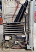 Used Complete Norcold N611 Fridge 2-Way - Young Farts RV Parts