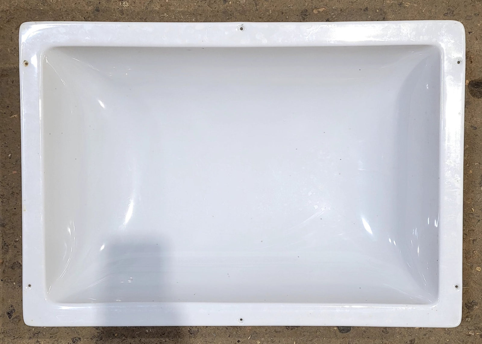 Used Inner Skylight 24