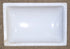 Used Inner Skylight 24" X 16 1/2"