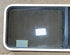 Used White Radius Opening Window : 60 1/4" W x 21 3/4" H x 1 3/4" D - Young Farts RV Parts