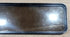 Used Black Radius Non Opening Window : 72 1/4" W x 21 3/4" H x 1 7/8" D