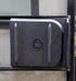 Used RV Radius Entry Door 31 5/8" W X 71 7/8" H