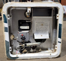 Load image into Gallery viewer, Used Complete Suburban SW10PE Hot Water Heater 10 Gal. (Electric W/ Pilot)