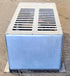 Used 30 AMP Magnetek Power Converter Model 3230