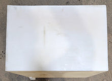 Load image into Gallery viewer, Used Fresh Water Tank 14&quot; H  x 21 1/8&quot; W x 27 1/8” L