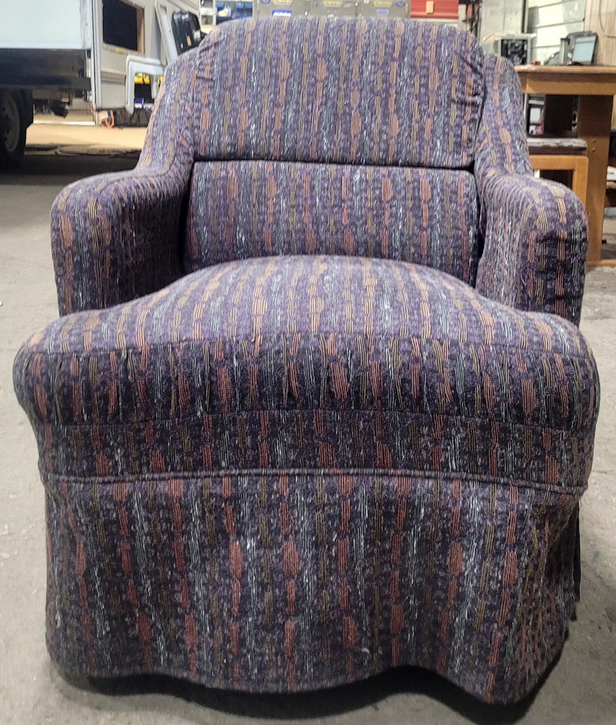 Used RV Chair