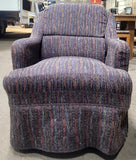 Used RV Chair