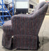 Used RV Chair - 32"H x 26"W x 27"D - Young Farts RV Parts