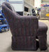 Used RV Chair - 32"H x 26"W x 27"D - Young Farts RV Parts