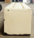 Used Fresh Water Tank 12” H x 12” W x 60 1/4” L - Young Farts RV Parts
