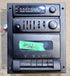 Used Advantz RV radio AE 1000 - Young Farts RV Parts
