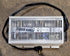 Used 40 AMP POWER SOURCE Power Station - Model PC40