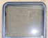 Used Black Radius Opening Window : 25 3/4" W x 41 3/4" H x 1 7/8" D - Young Farts RV Parts