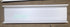 Used Sunbeam Model 550 Dual Florescent light fixture