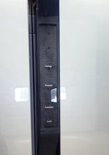 Load image into Gallery viewer, Used Complete Furrion FCR16DCASA-SS RV Refrigerator- 12V ONLY