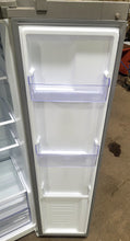 Load image into Gallery viewer, Used Complete Furrion FCR16DCASA-SS RV Refrigerator- 12V ONLY