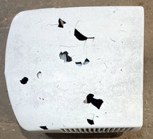 Load image into Gallery viewer, Used Duo-Therm Air conditioner Head Unit 57915.621 - 13,500 BTU Cool Only