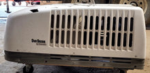 Load image into Gallery viewer, Used Duo-Therm Air conditioner Head Unit 57915.621 - 13,500 BTU Cool Only