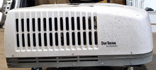 Load image into Gallery viewer, Used Duo-Therm Air conditioner Head Unit 57915.621 - 13,500 BTU Cool Only