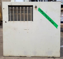 Load image into Gallery viewer, Used Complete Bowen G10C Hot Water Heater 10 Gal.