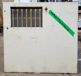 Used Complete Bowen G10C Hot Water Heater 10 Gal.