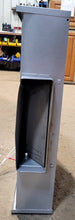 Load image into Gallery viewer, Used RV Range Hood Fan - TC CC0431-03 / CC0316-01 / TCL-5086-NSD