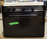 Used Magic Chef 3 Burner RV Range / Cooktop - CLY1631BDH