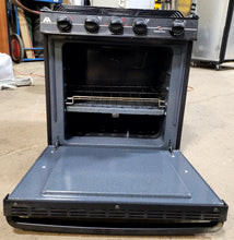 Load image into Gallery viewer, Used Atwood / Wedgewood range stove 3-burner R-V2133BBP