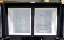 Load image into Gallery viewer, Used Complete Dometic RM1350SMLX RV Refrigerator