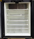 Used Complete Dometic RM1350SMLX RV Refrigerator