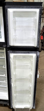 Load image into Gallery viewer, Used Complete Dometic RM1350SMLX RV Refrigerator