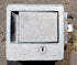 Used Retro Bargman L-300 RV Entry Door Lock - Young Farts RV Parts