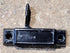 Used Window Latch