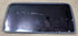 1992 TOYOTA HIACE REAR/ TAILGATE WINDOW & WEATHERSTRIP