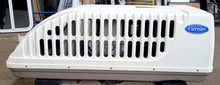 Load image into Gallery viewer, Used Carrier Air conditioner Head Unit 68RV14102A - 13500BTU Cool Only