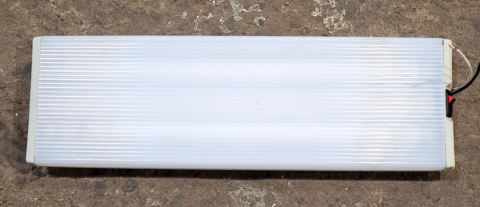 Used Thin-Lite 746 30 Watt Fluorescent Light