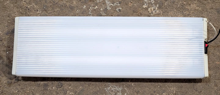 Used Thin-Lite 746 30 Watt Fluorescent Light - Young Farts RV Parts