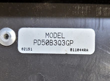 Load image into Gallery viewer, Used 30 AMP Progressive Dynamics Power Station - Model PD50B3Q3GP