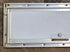 Used Square Cornered Cargo Door 24" x 8 1/4" x 3/4" D - Young Farts RV Parts