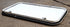 Used Radius Cornered Cargo Door 29 3/4" x 16" x 7/8"D - Young Farts RV Parts