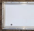 Used Square Cornered Cargo Door 29" x 14 3/8" x 3/4" D