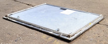 Load image into Gallery viewer, Used Square Cornered Cargo Door 30&quot; x 23 3/4&quot; x 3/4&quot;D