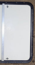 Load image into Gallery viewer, Used Radius Cornered Propane Cargo Door 30 1/4&quot; x 30 1/4&quot; x 5/8&quot;D