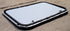 Used Radius Cornered Cargo Door 27 7/8" x 17 3/4" x 1/2" D - Young Farts RV Parts